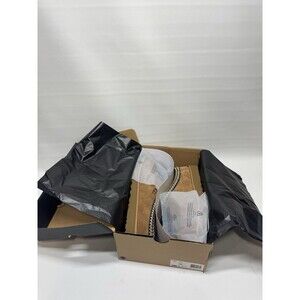 NEW ugg Tasman slippers men size 14 BRAND NEW NEVER USED